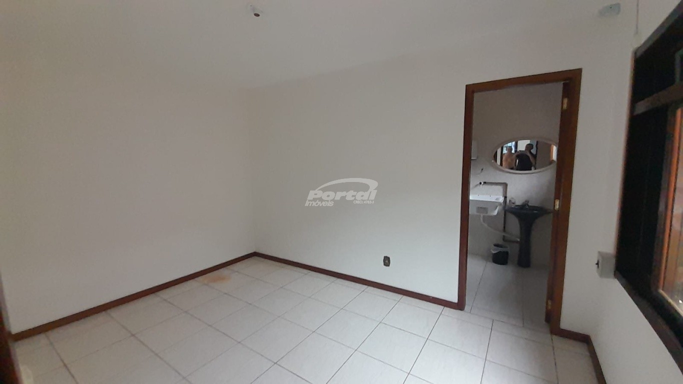 Conjunto Comercial-Sala para alugar, 80m² - Foto 19