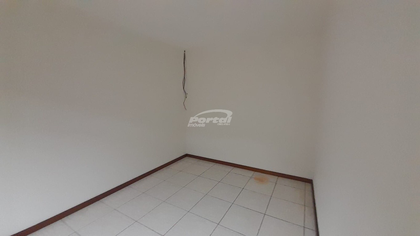 Conjunto Comercial-Sala para alugar, 80m² - Foto 22