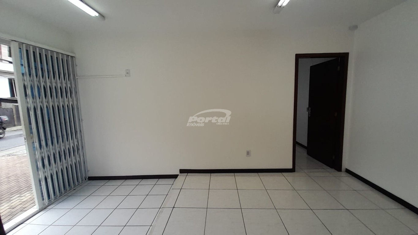 Conjunto Comercial-Sala para alugar, 80m² - Foto 23