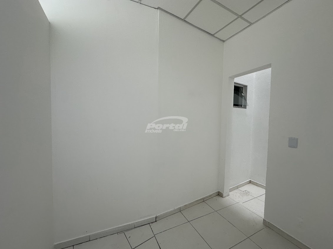 Conjunto Comercial-Sala para alugar, 75m² - Foto 6