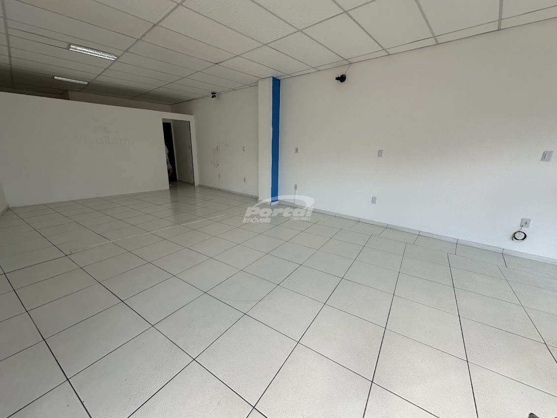 Conjunto Comercial-Sala para alugar, 75m² - Foto 2