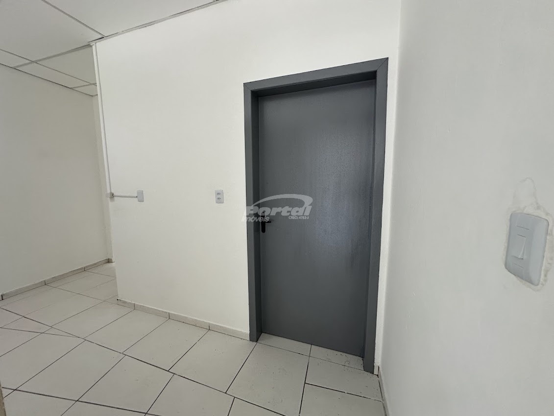 Conjunto Comercial-Sala para alugar, 75m² - Foto 7