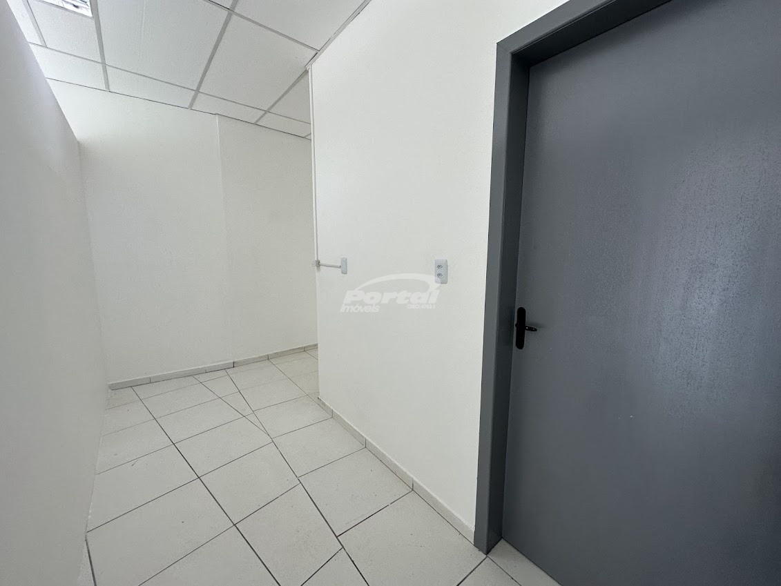 Conjunto Comercial-Sala para alugar, 75m² - Foto 5