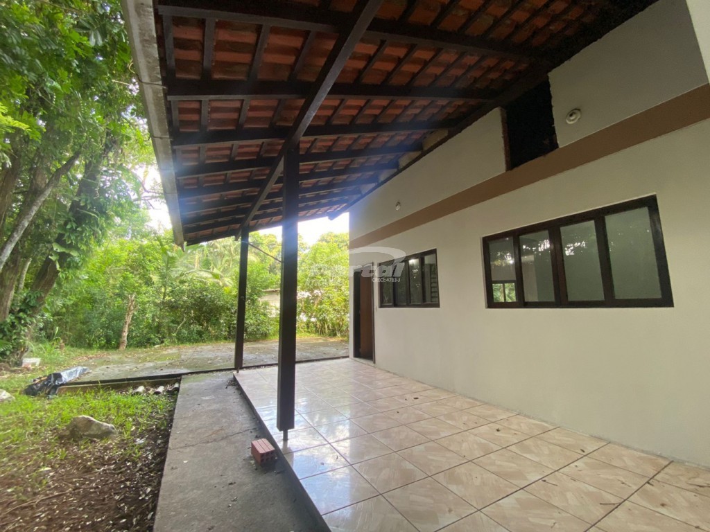 Casa à venda com 3 quartos, 200m² - Foto 22