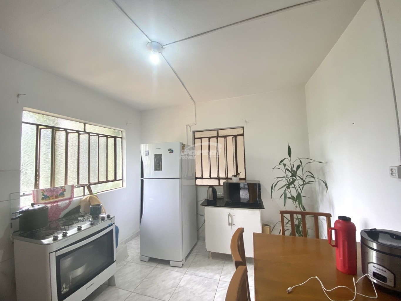 Casa à venda com 3 quartos, 226m² - Foto 15