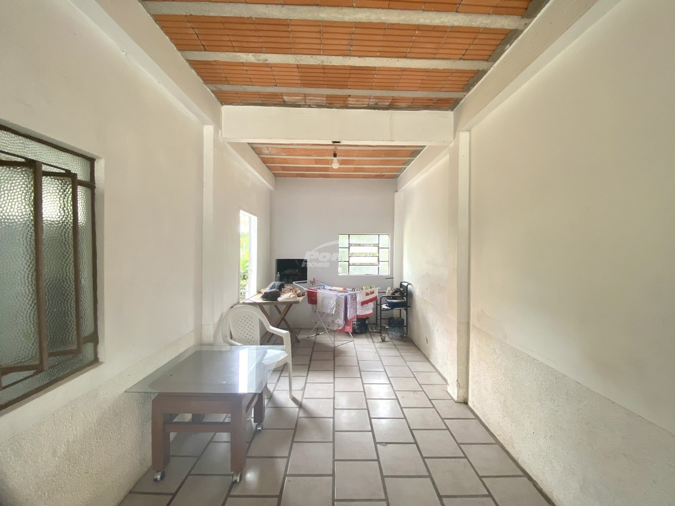 Casa à venda com 3 quartos, 226m² - Foto 17