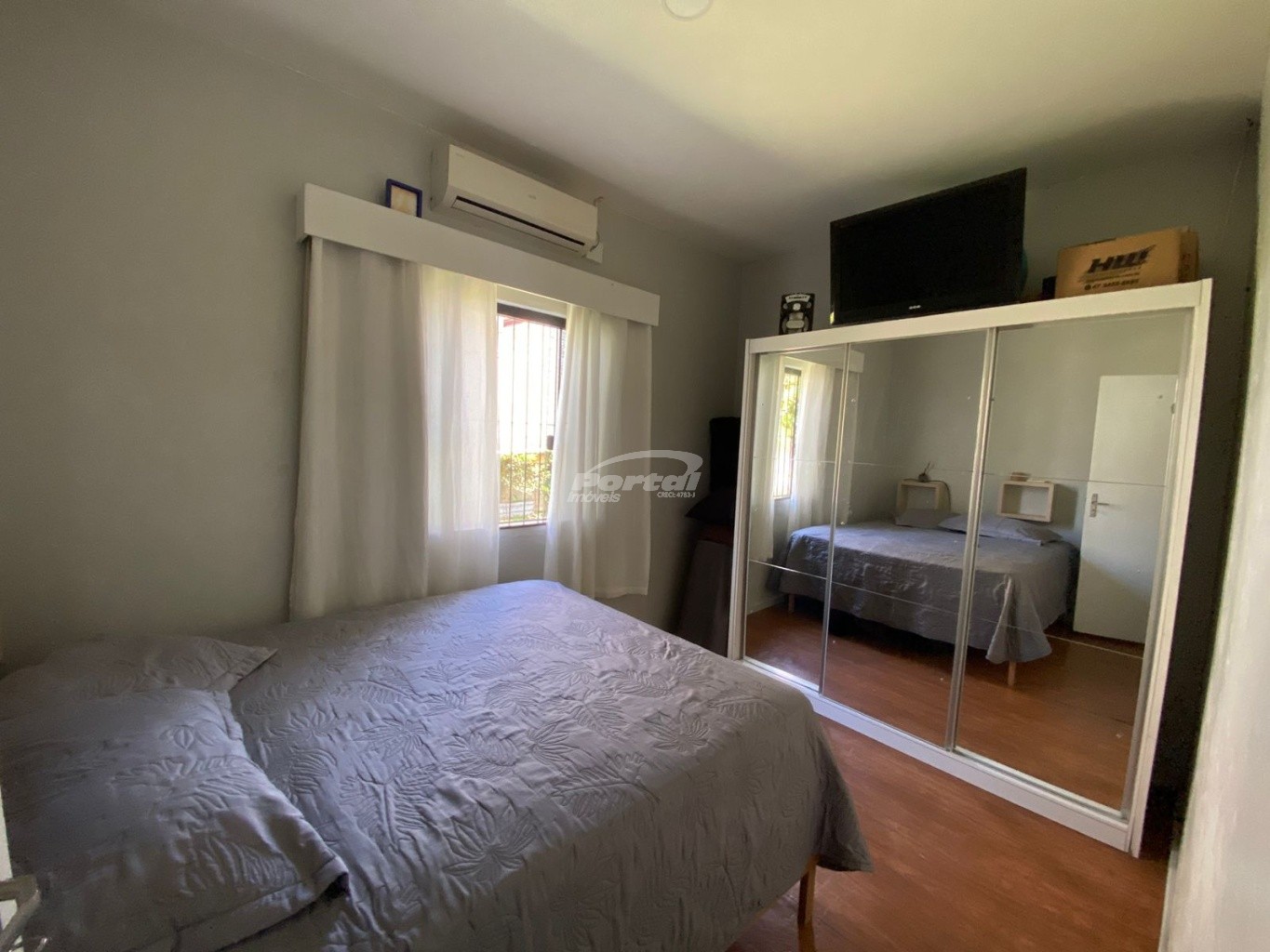 Casa à venda com 3 quartos, 158m² - Foto 12