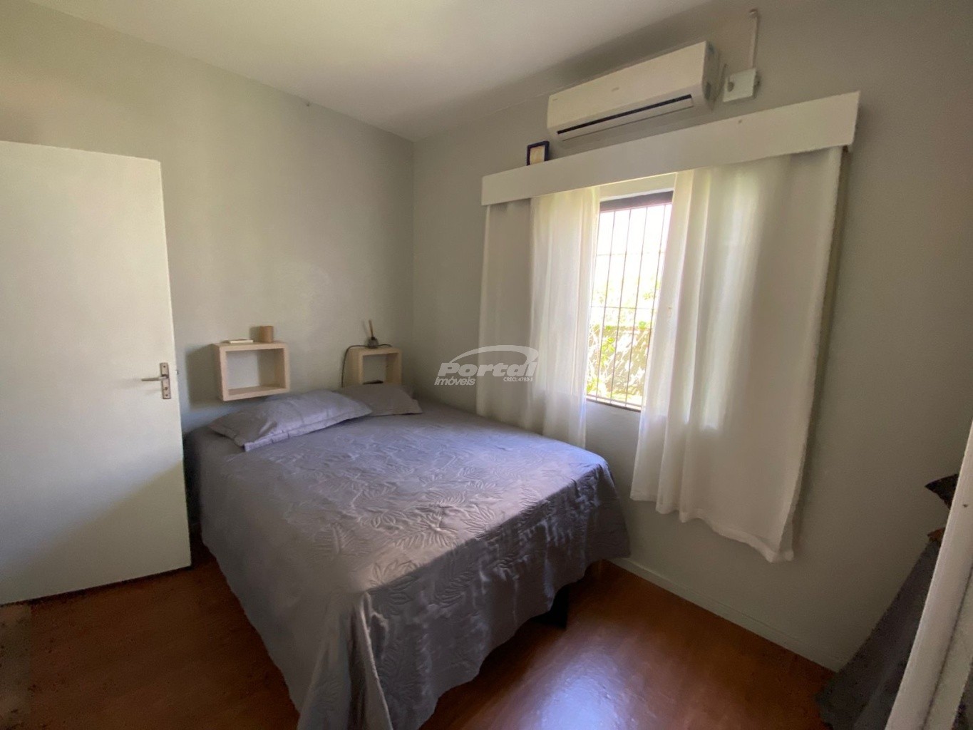 Casa à venda com 3 quartos, 158m² - Foto 13