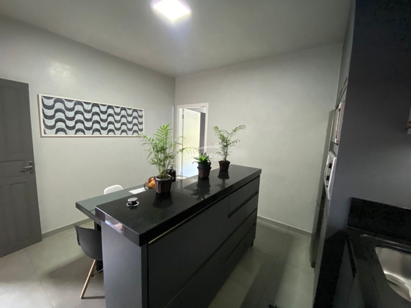 Casa à venda com 3 quartos, 158m² - Foto 7