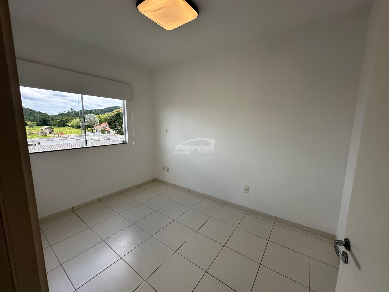 Apartamento à venda com 2 quartos, 80m² - Foto 13