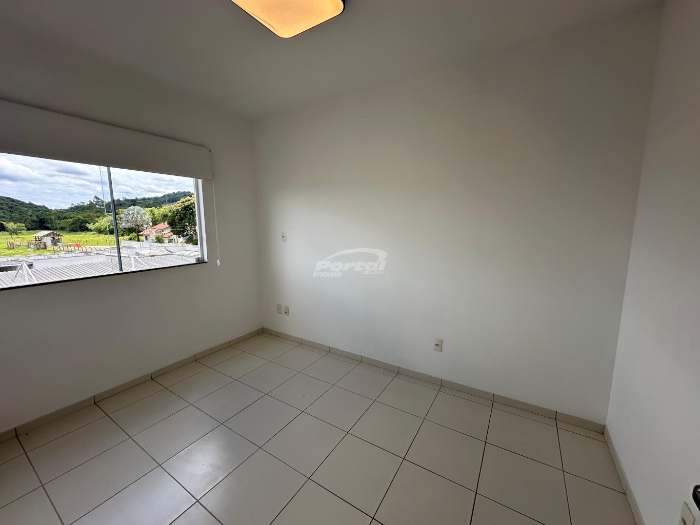 Apartamento à venda com 2 quartos, 80m² - Foto 14