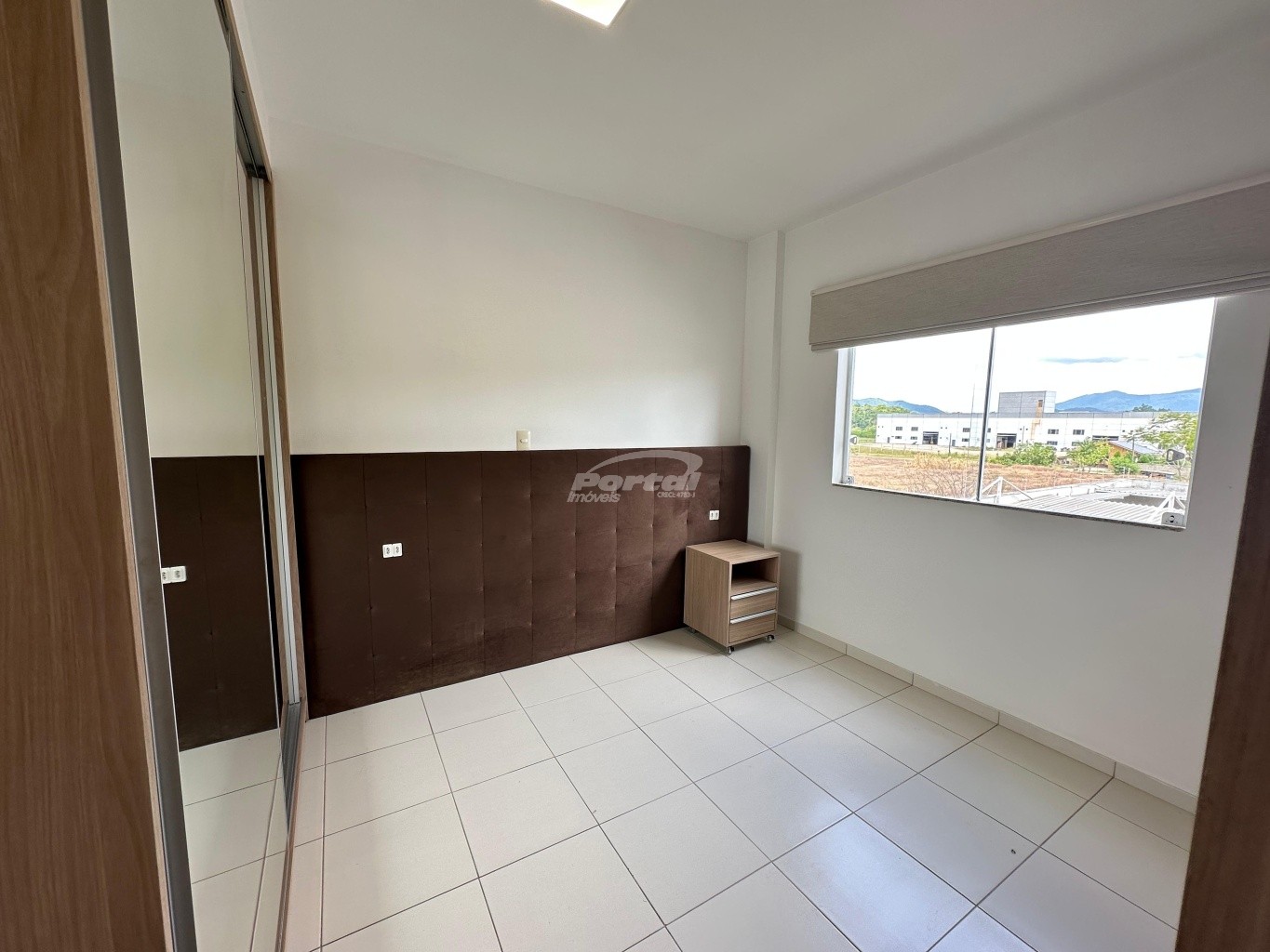 Apartamento à venda com 2 quartos, 80m² - Foto 9