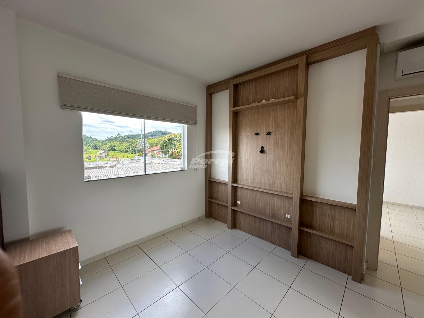 Apartamento à venda com 2 quartos, 80m² - Foto 10