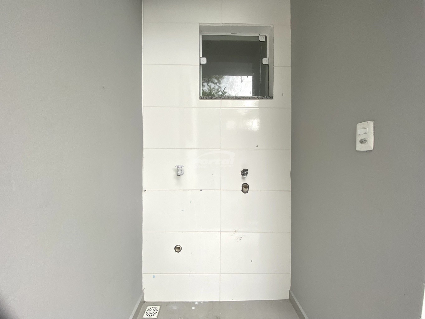 Casa para alugar com 2 quartos, 64m² - Foto 22