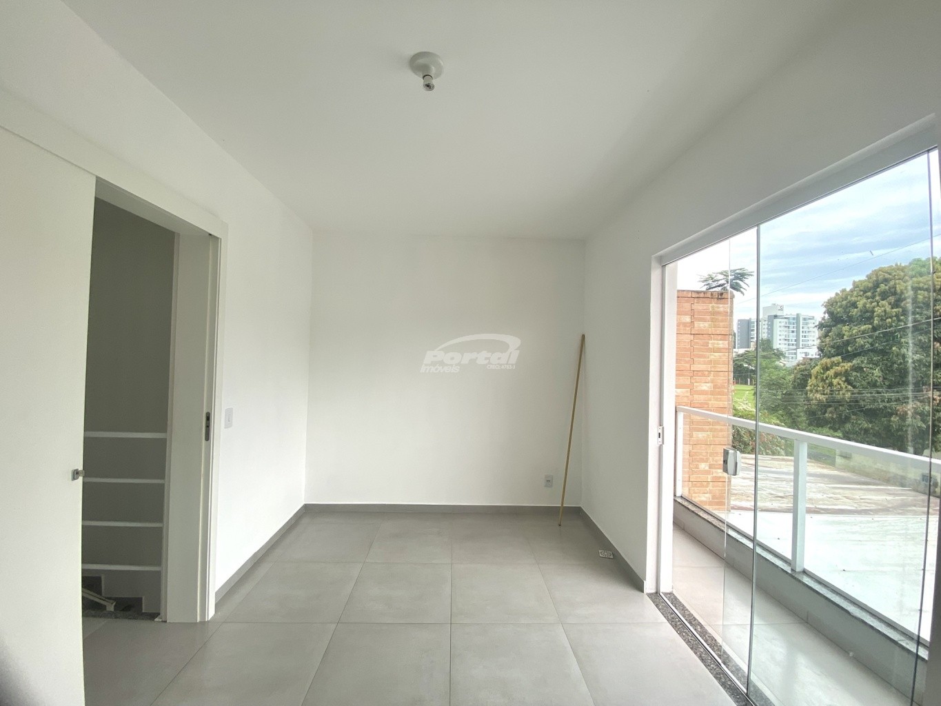 Casa para alugar com 2 quartos, 64m² - Foto 8