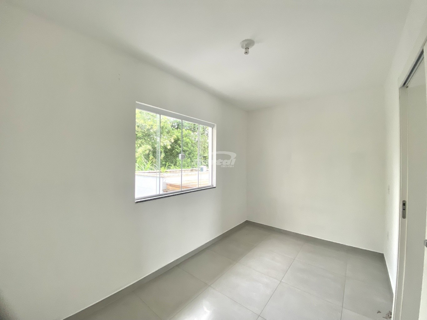 Casa para alugar com 2 quartos, 64m² - Foto 11