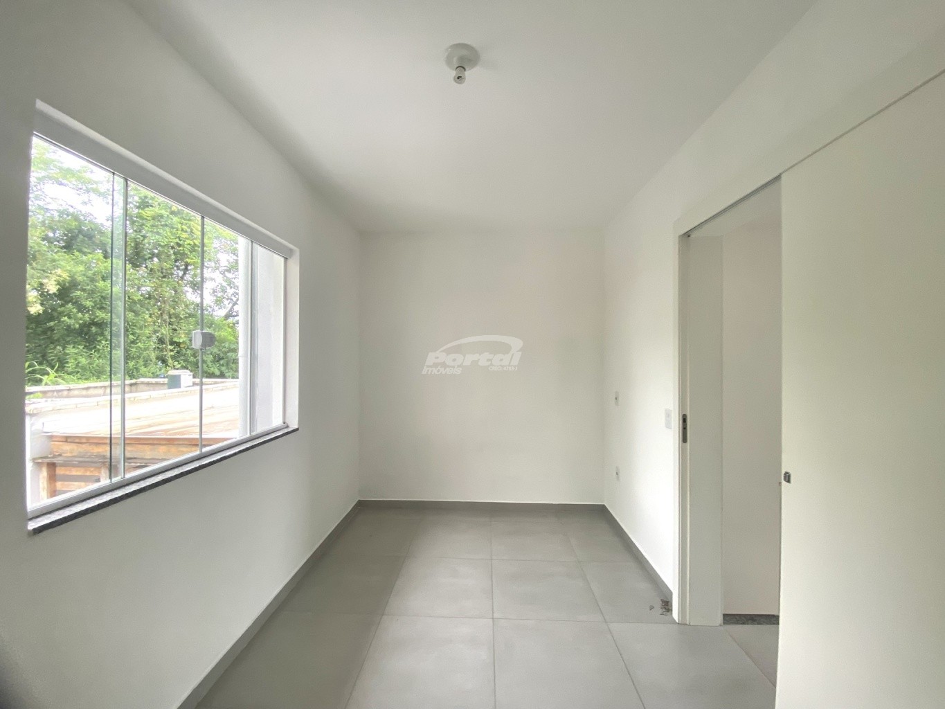 Casa para alugar com 2 quartos, 64m² - Foto 12