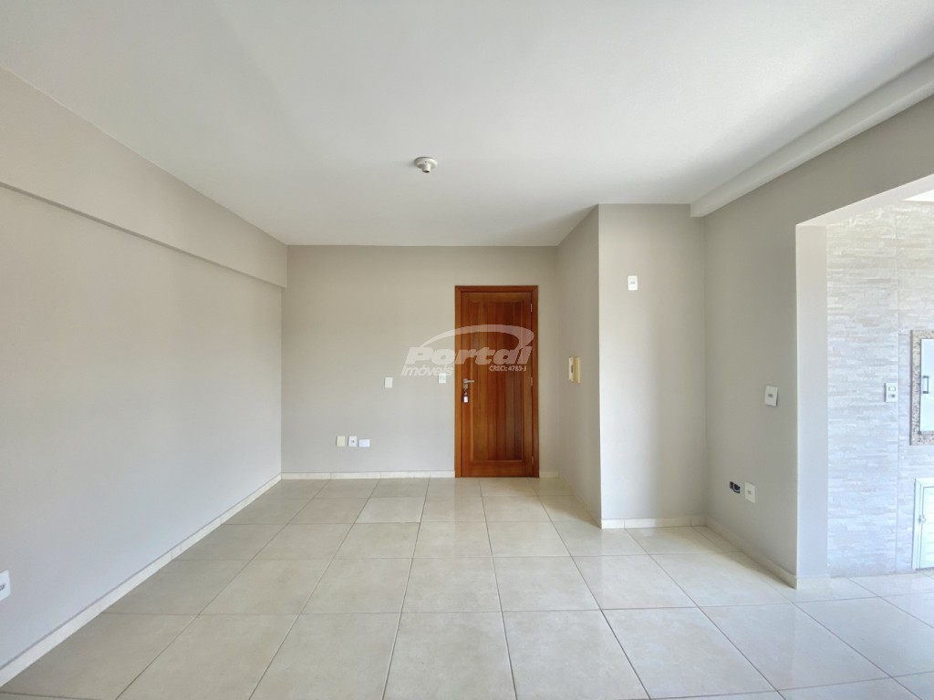 Apartamento para alugar com 2 quartos, 55m² - Foto 5