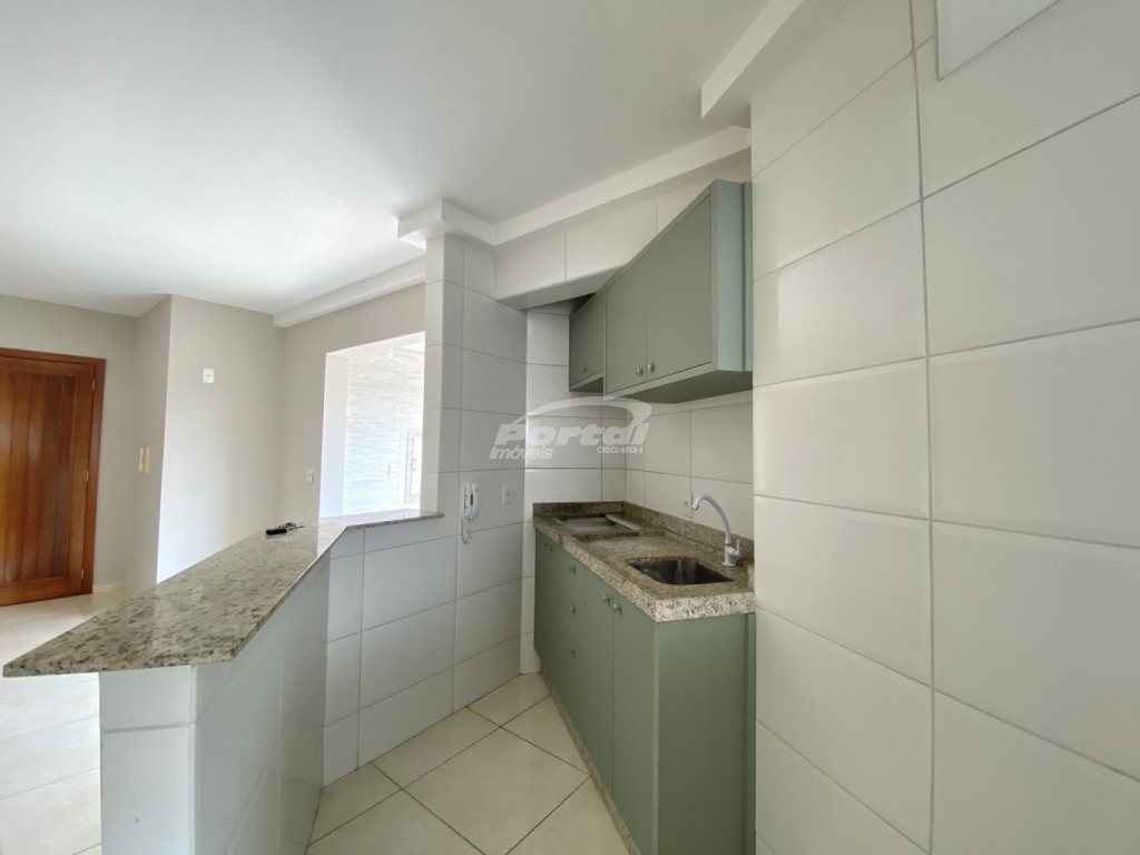 Apartamento para alugar com 2 quartos, 55m² - Foto 4