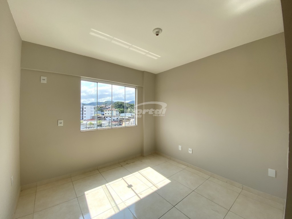 Apartamento para alugar com 2 quartos, 55m² - Foto 8