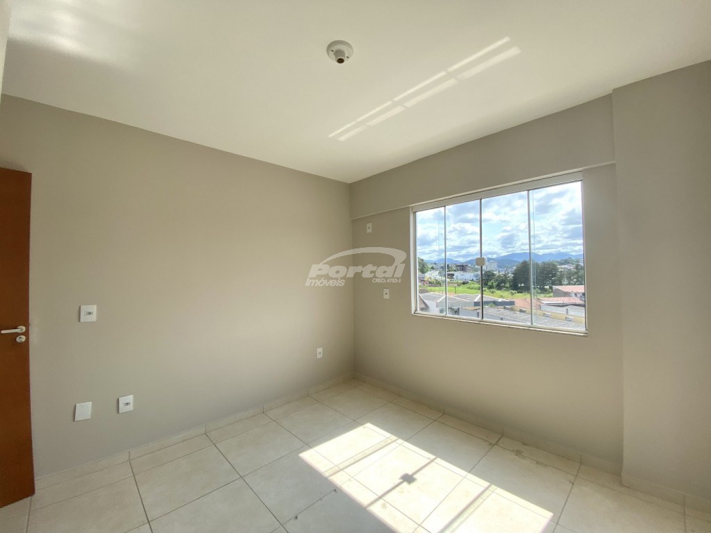 Apartamento para alugar com 2 quartos, 55m² - Foto 9