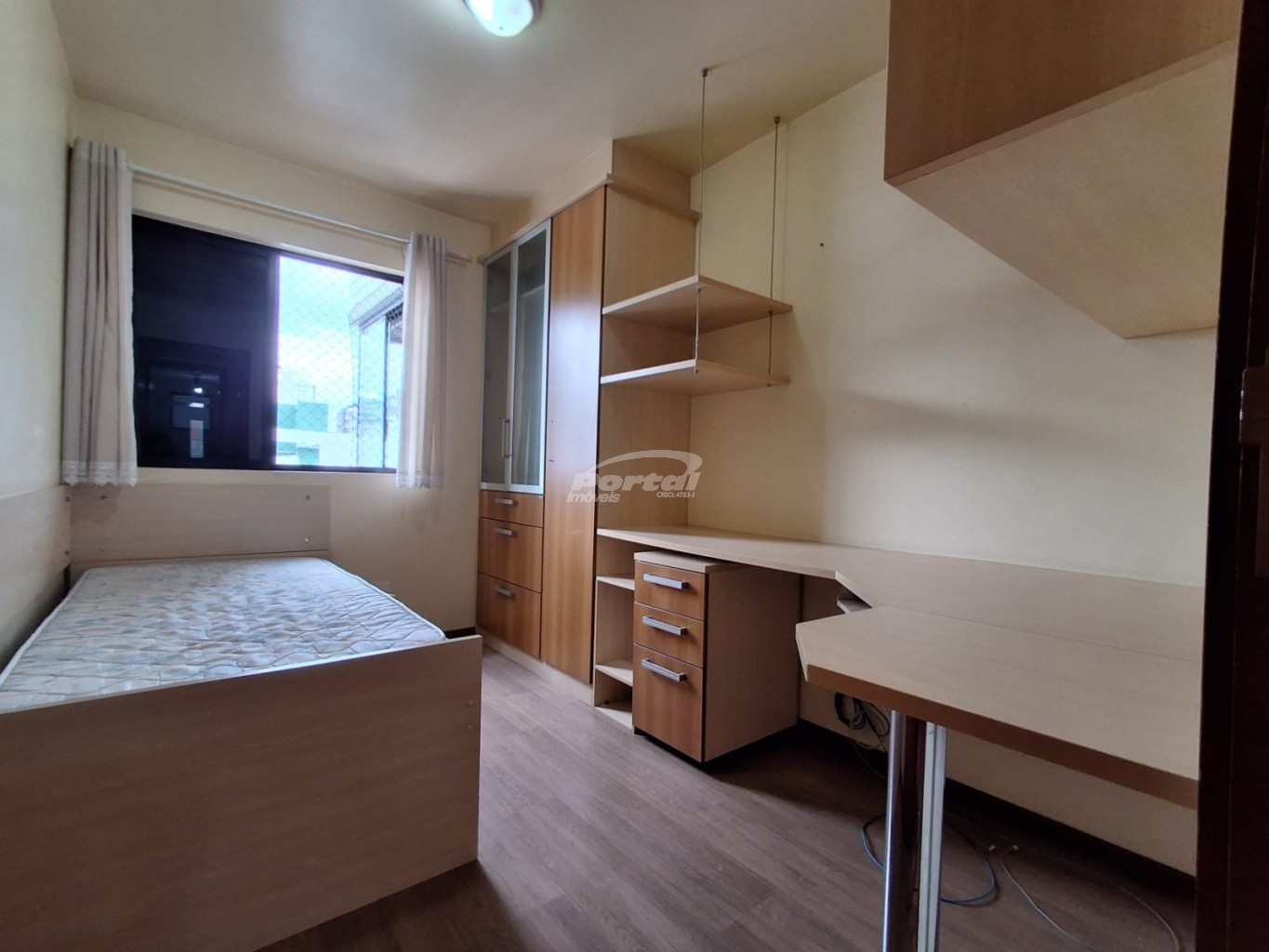 Apartamento à venda com 3 quartos, 87m² - Foto 14