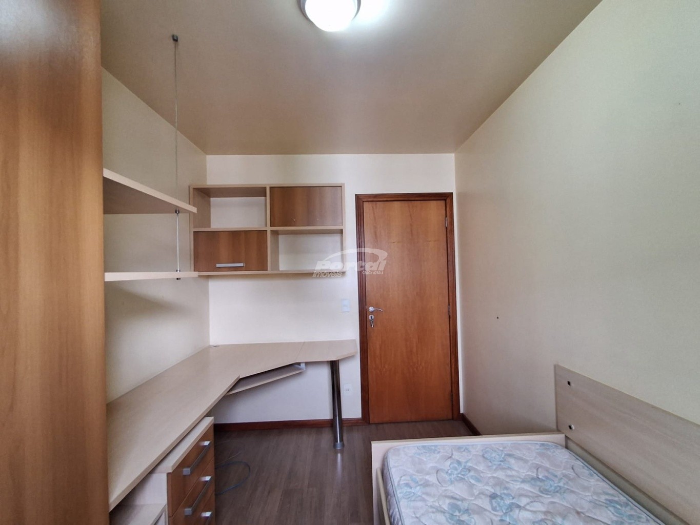 Apartamento à venda com 3 quartos, 87m² - Foto 15