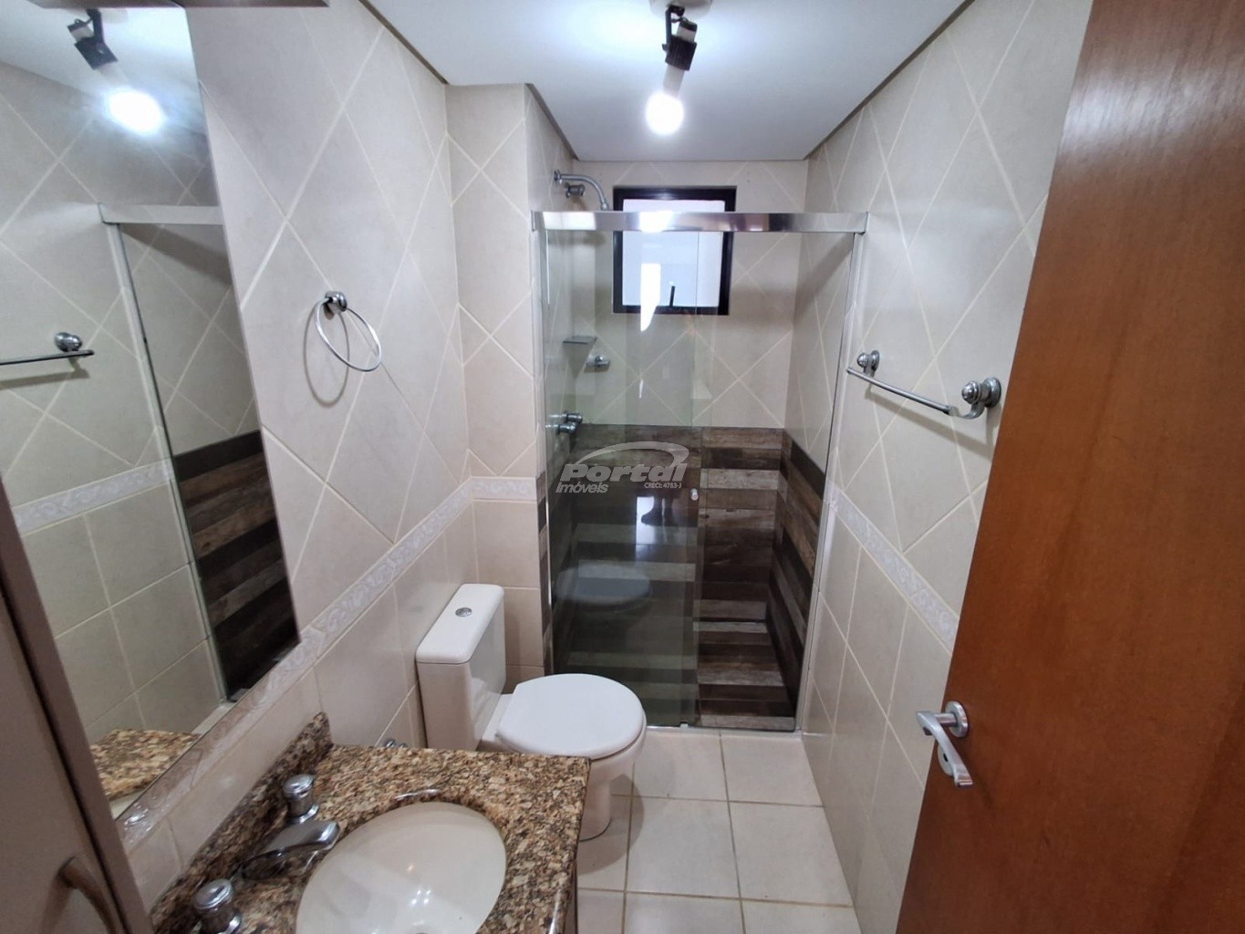 Apartamento à venda com 3 quartos, 87m² - Foto 17