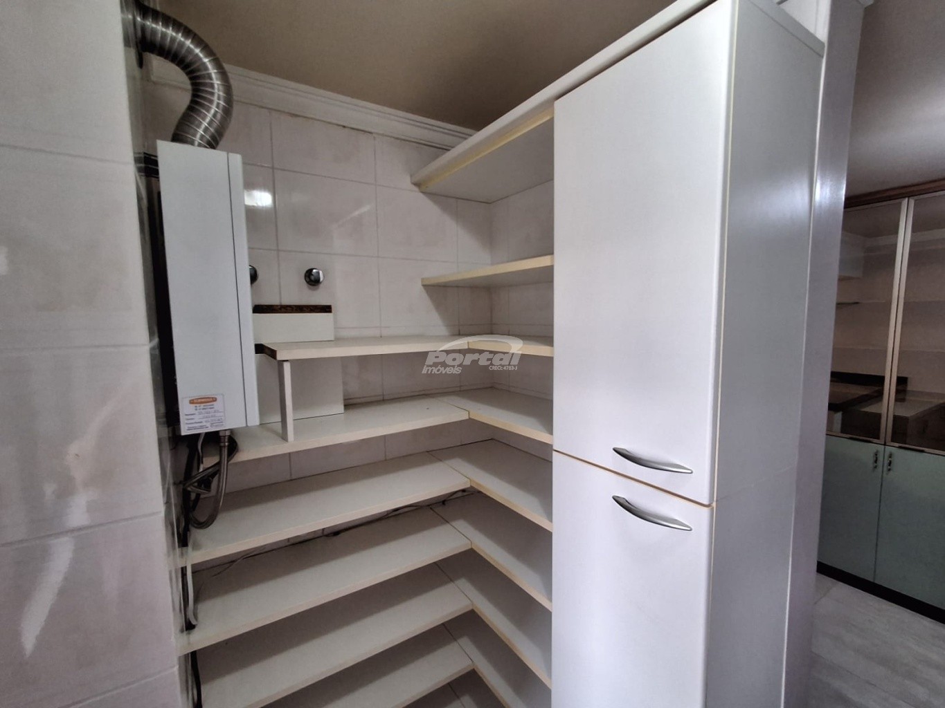 Apartamento à venda com 3 quartos, 87m² - Foto 10