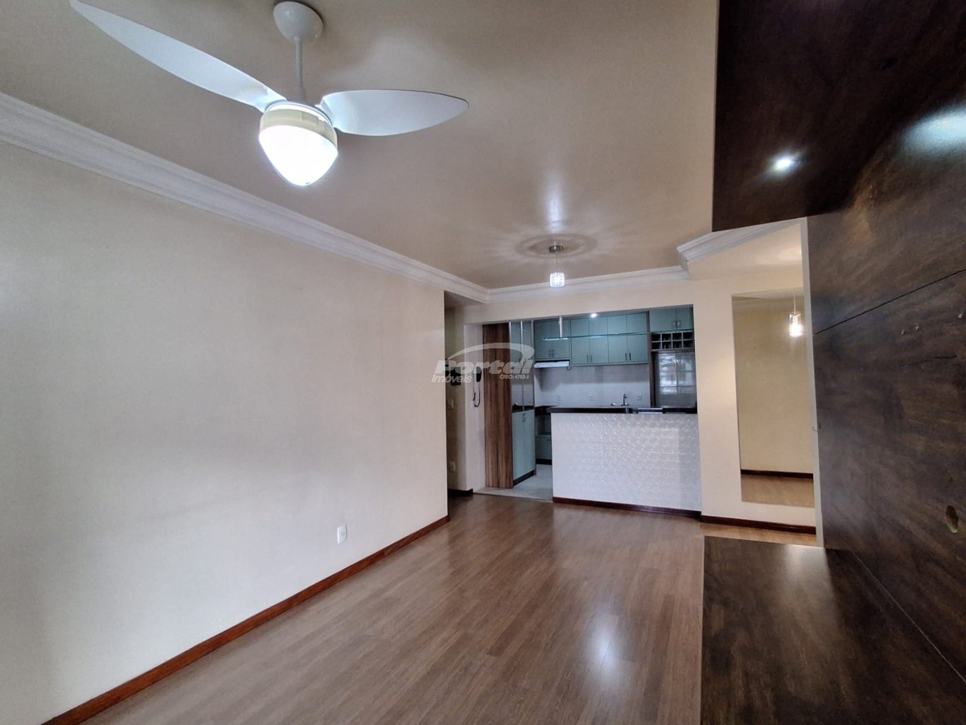 Apartamento à venda com 3 quartos, 87m² - Foto 8