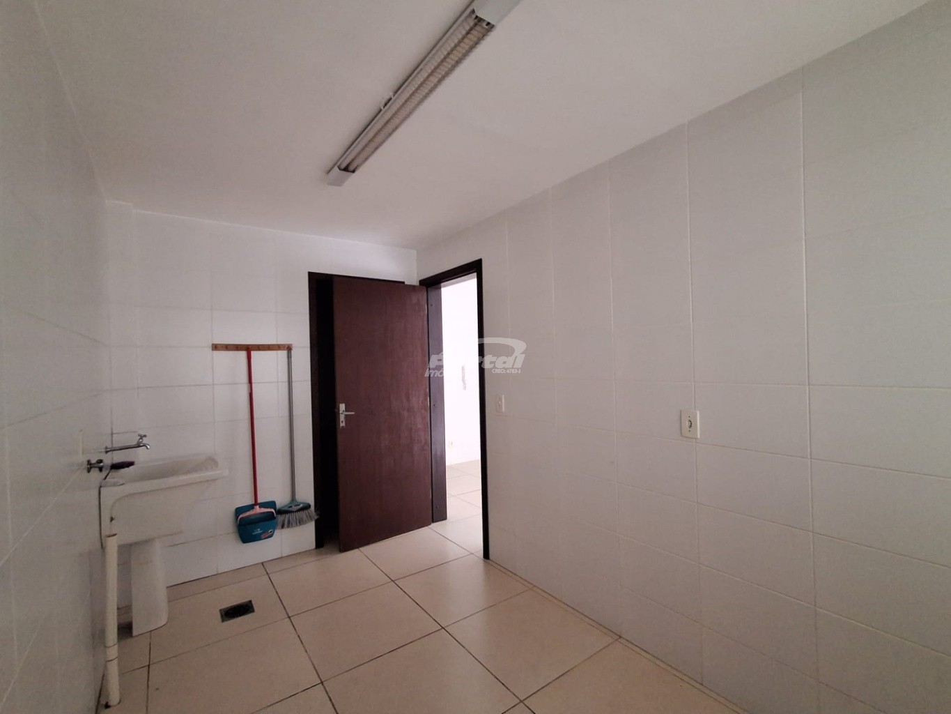 Apartamento à venda com 3 quartos, 112m² - Foto 17