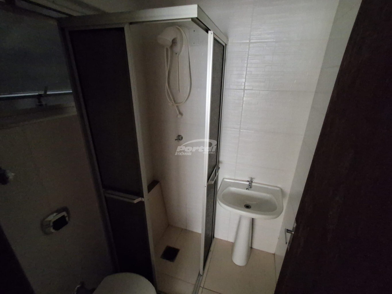 Apartamento à venda com 3 quartos, 112m² - Foto 18