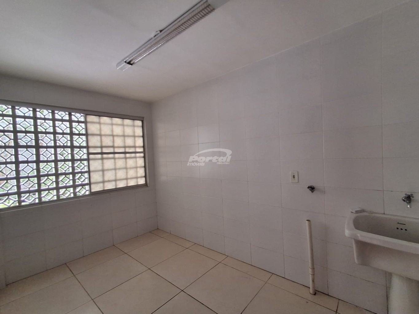 Apartamento à venda com 3 quartos, 112m² - Foto 16