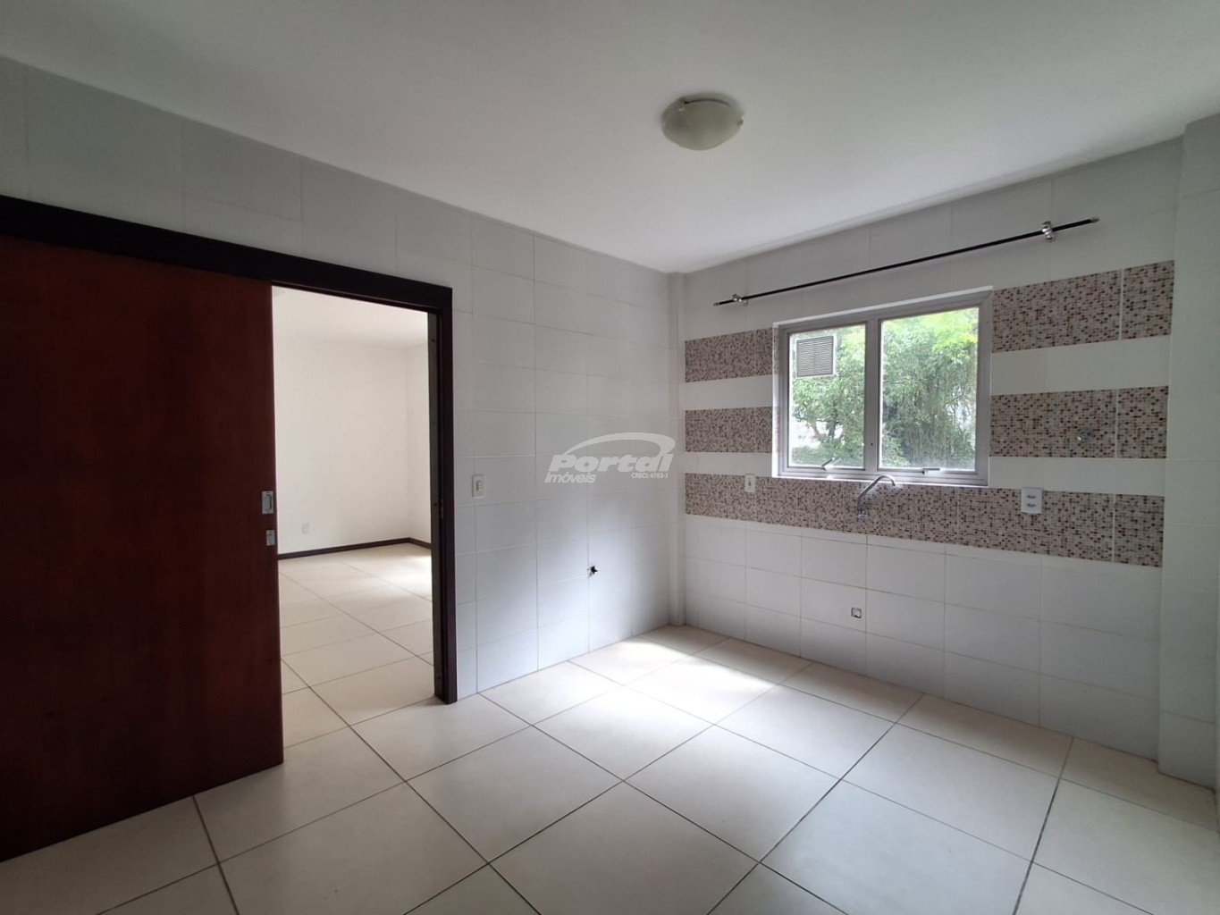 Apartamento à venda com 3 quartos, 112m² - Foto 14