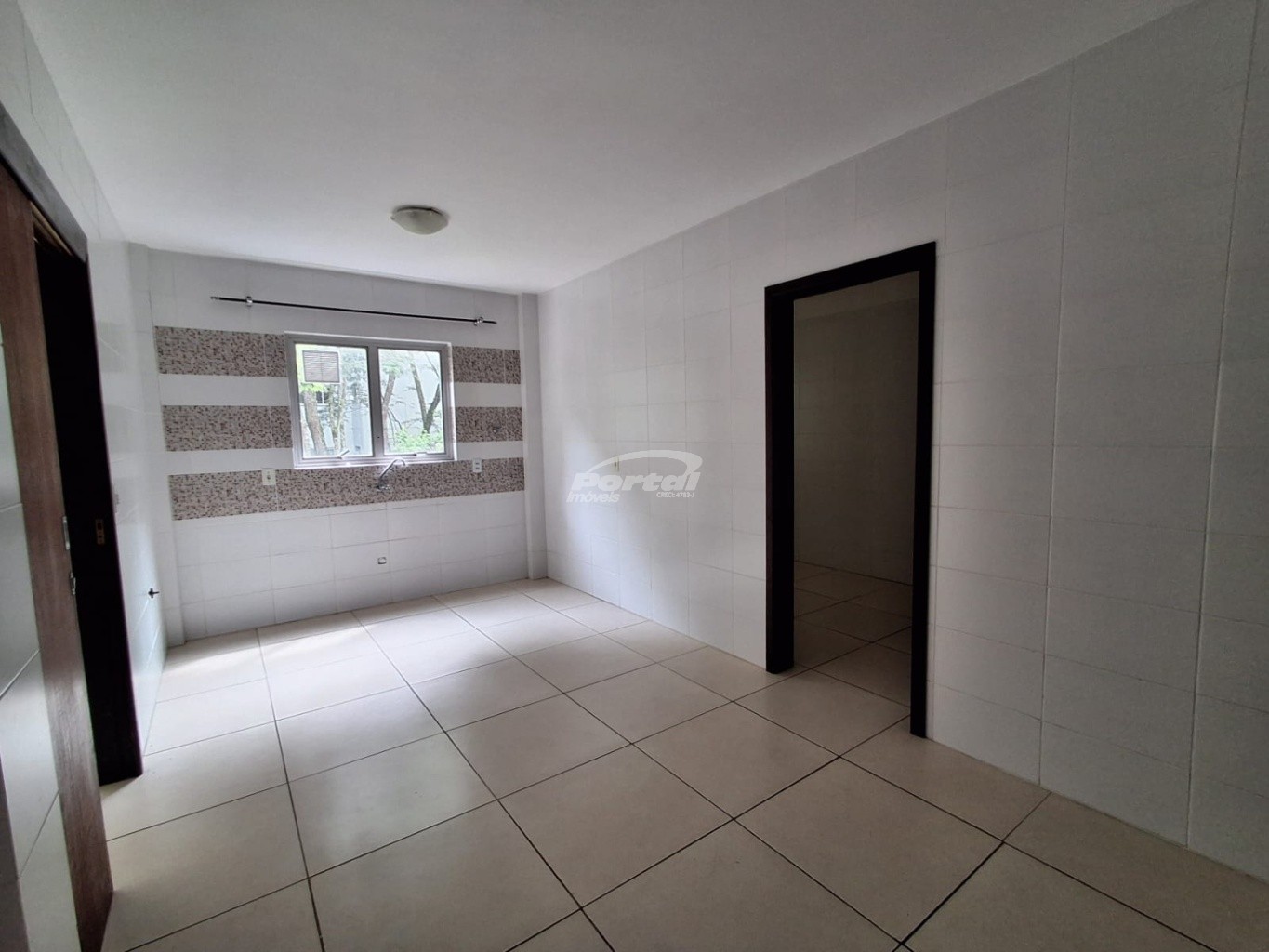 Apartamento à venda com 3 quartos, 112m² - Foto 15