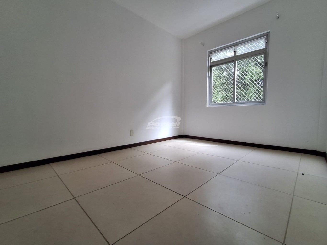 Apartamento à venda com 3 quartos, 112m² - Foto 6