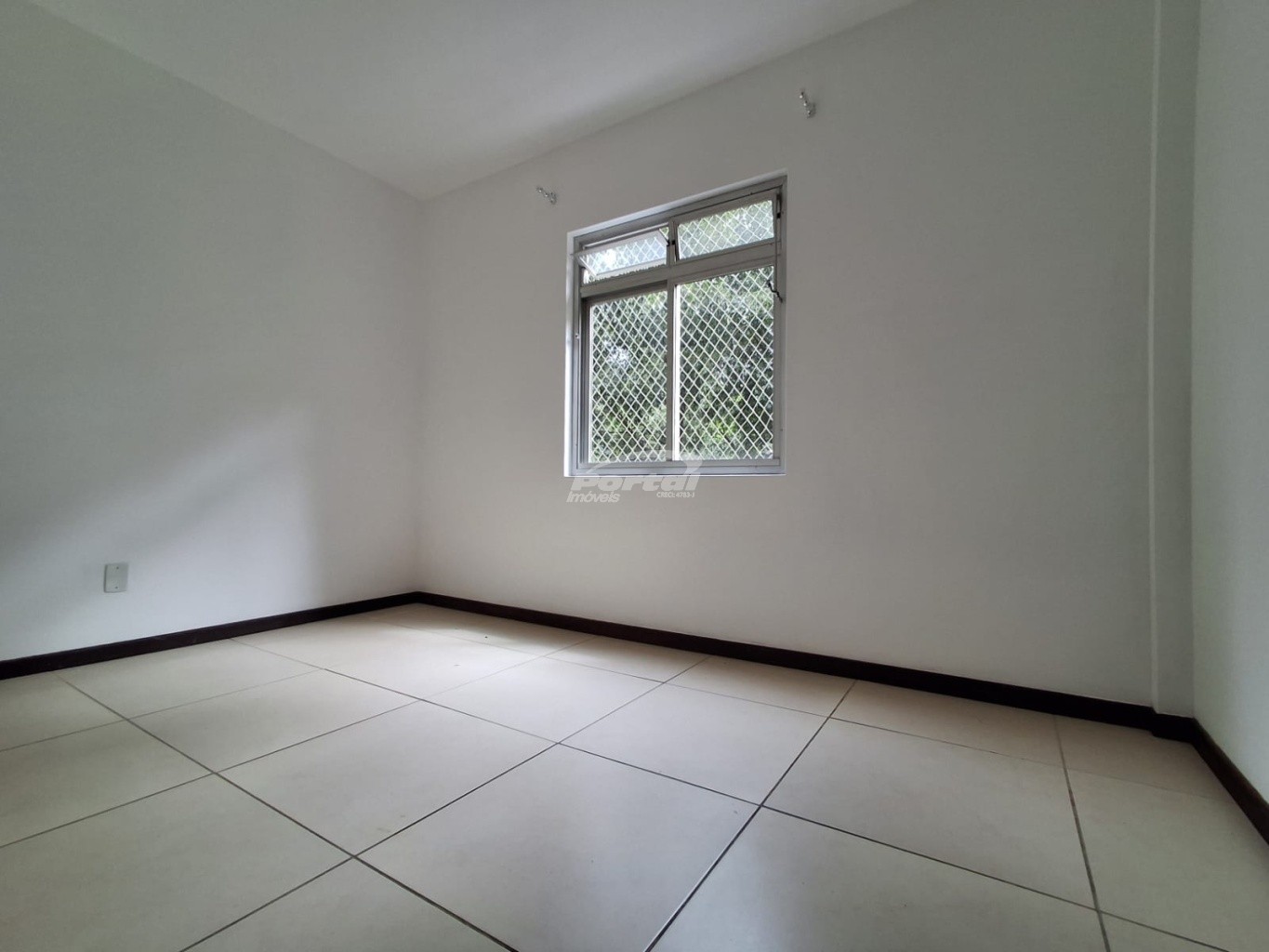 Apartamento à venda com 3 quartos, 112m² - Foto 8