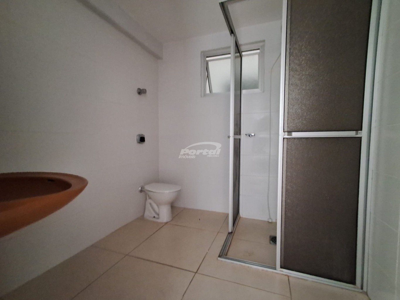 Apartamento à venda com 3 quartos, 112m² - Foto 13