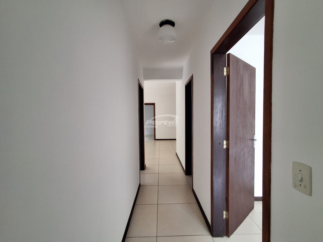 Apartamento à venda com 3 quartos, 112m² - Foto 9