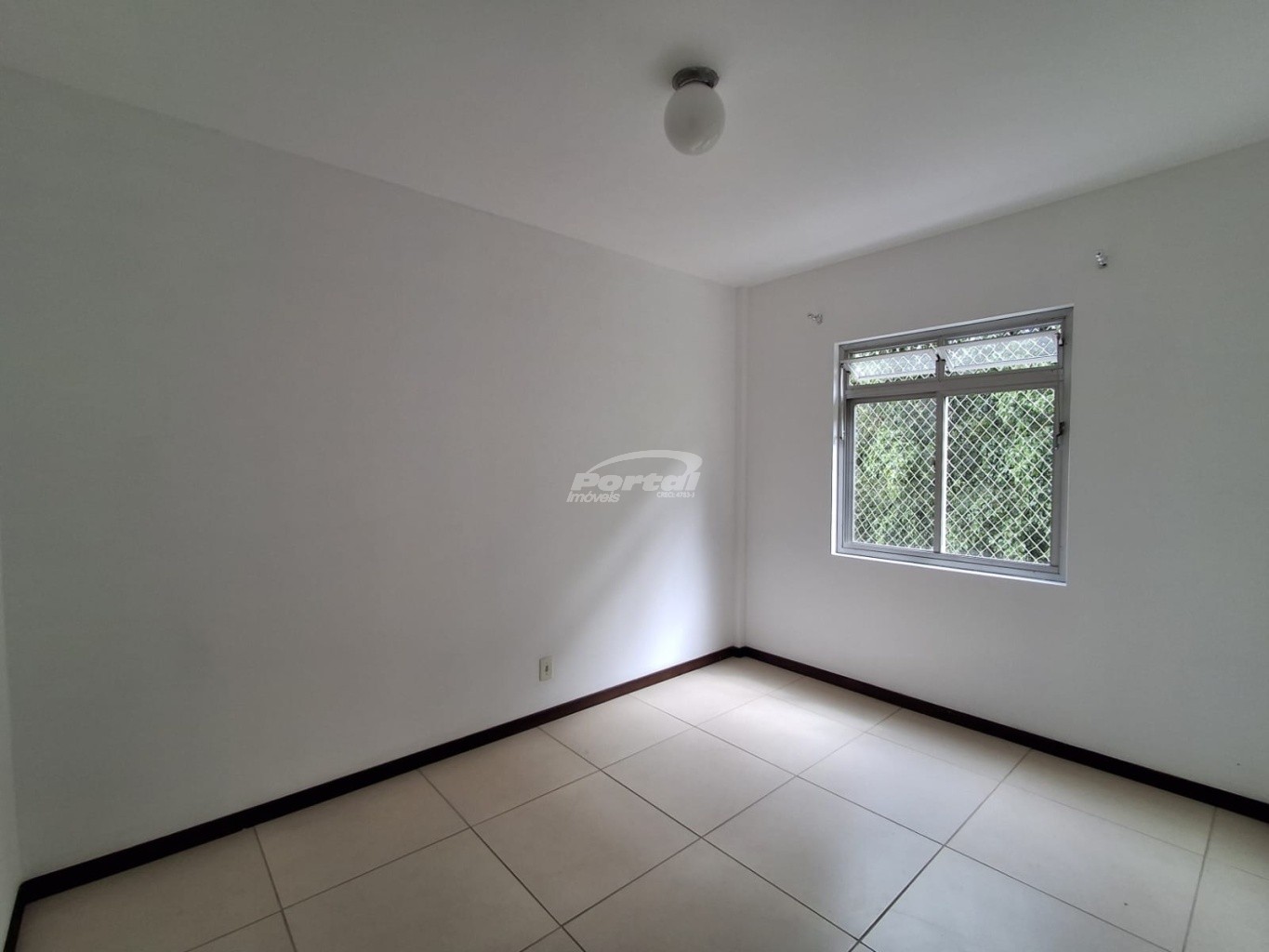 Apartamento à venda com 3 quartos, 112m² - Foto 10