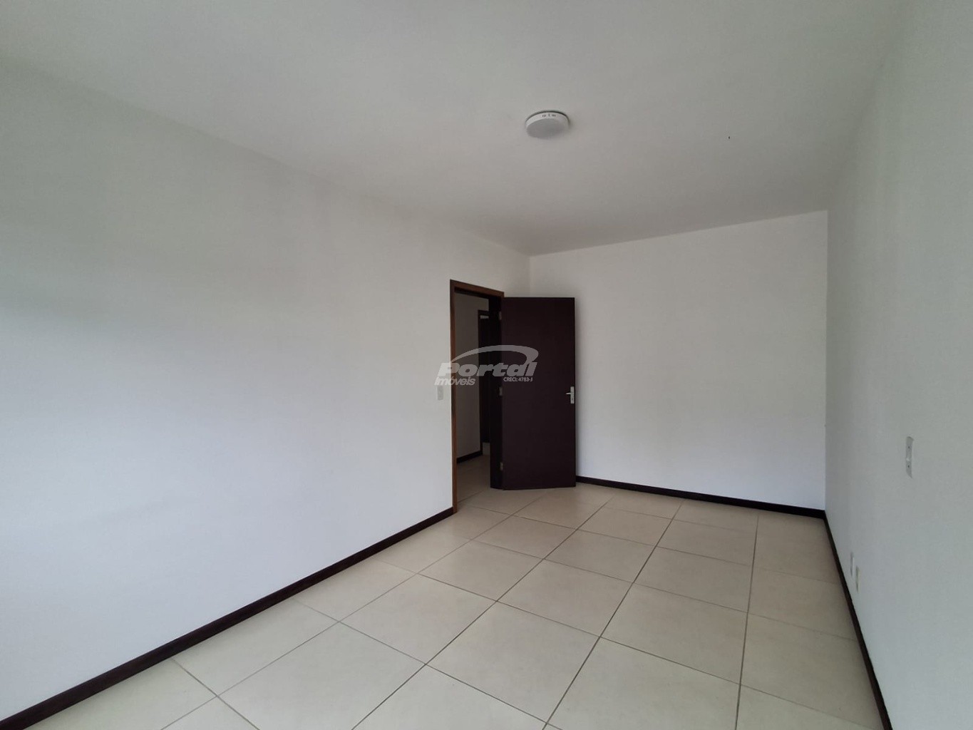 Apartamento à venda com 3 quartos, 112m² - Foto 12