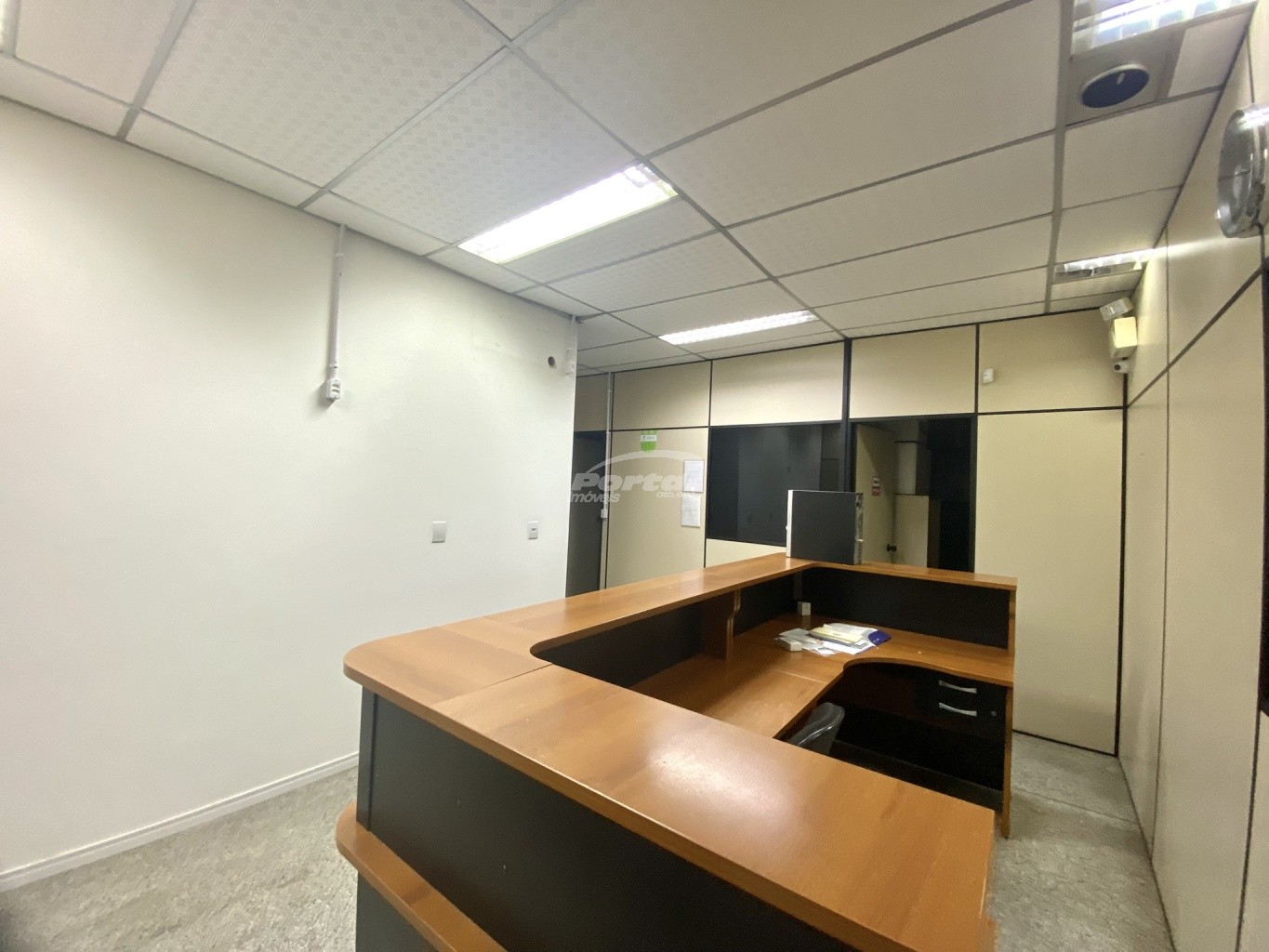 Depósito-Galpão-Armazém para alugar, 450m² - Foto 15