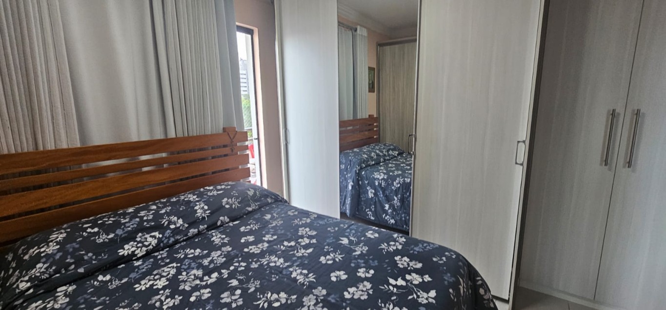 Apartamento à venda com 2 quartos, 79m² - Foto 20