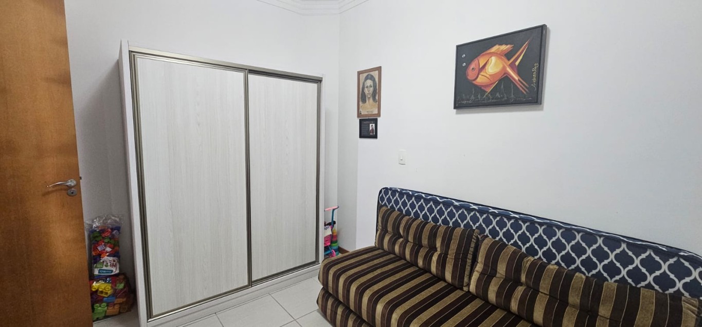 Apartamento à venda com 2 quartos, 79m² - Foto 16