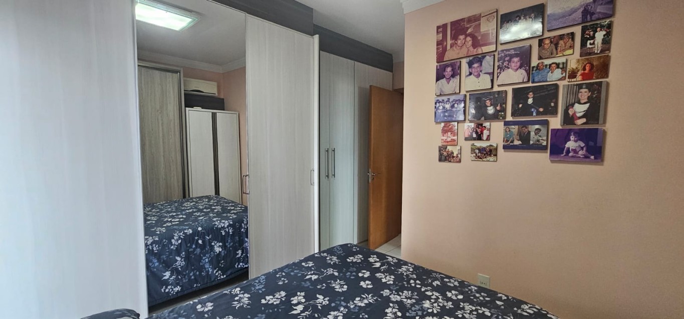 Apartamento à venda com 2 quartos, 79m² - Foto 19