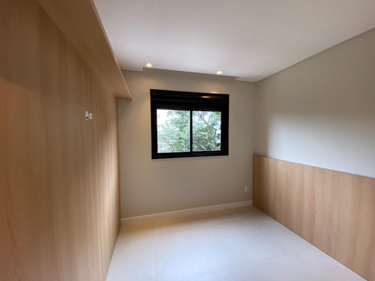 Apartamento à venda com 1 quarto, 45m² - Foto 11