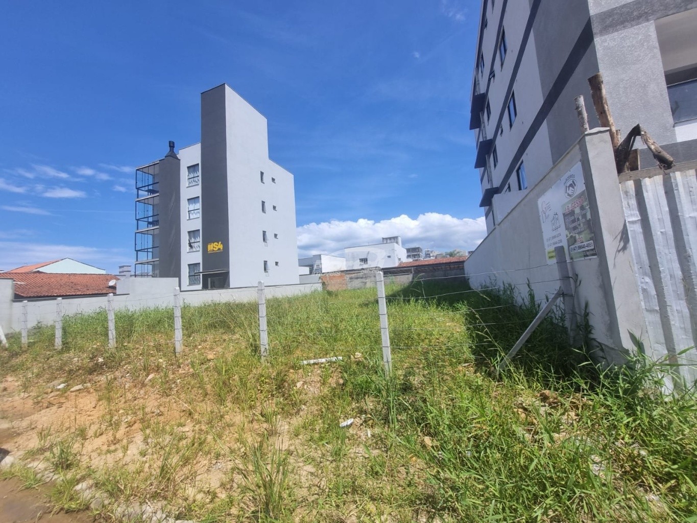 Terreno à venda, 400m² - Foto 2