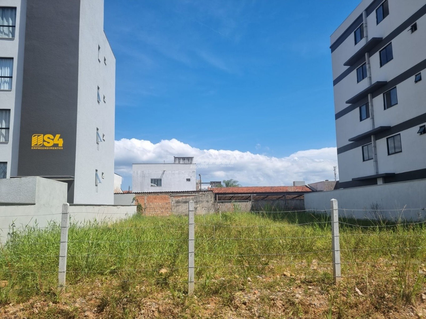 Terreno à venda, 400m² - Foto 11