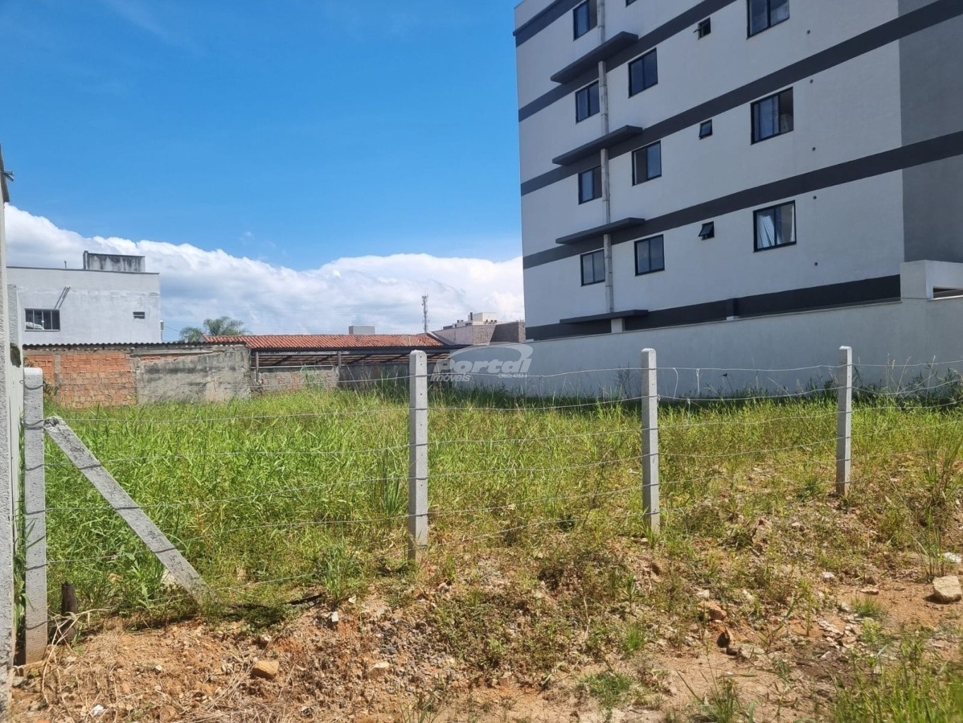 Terreno à venda, 400m² - Foto 13