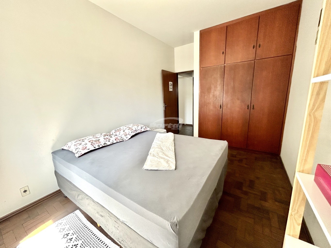 Apartamento à venda com 3 quartos, 105m² - Foto 10